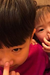 dreamer822 이코노미 호텔 명동 프리미어 쿠폰