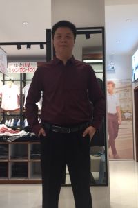 Guicheng 石獅豪富華大飯店優惠