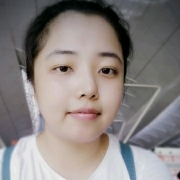 head-img
