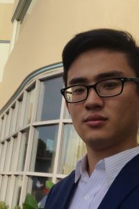 YangpeizhenPeter 銳思特飯店（北京國展和平里北街地鐵站店）優惠