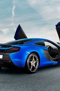 205703**** 廈門天鵝大酒店優惠