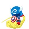 user-icon