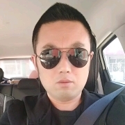 head-img