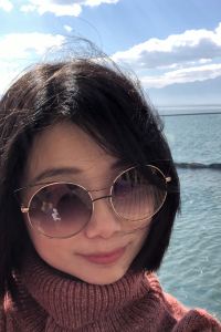 Ailvyoudedaxiannv 成都東安湖木棉花飯店優惠