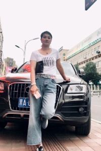 SLqiaoyatou 美斯國際飯店（西寧火車站店）優惠