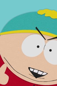 Lizhidali 香港大都酒店優惠