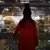 Avatar 3