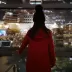 -水晶罐头-