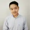 user-icon