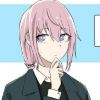 user-icon