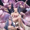 Avatar 1