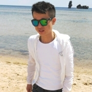 head-img