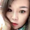 Avatar 1