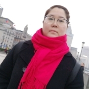 head-img