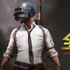 Avatar 1