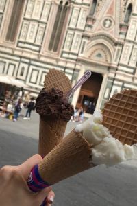 M27352**** 康福瑞飯店（北京首都機場新國展店）優惠