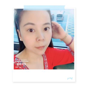 user-avatar