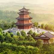 瓜纳华托虞庆