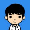 user-icon