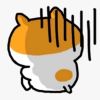 user-icon
