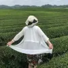 Avatar 1