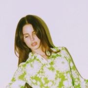 M301403**** 桔子水晶武漢金銀湖飯店優惠