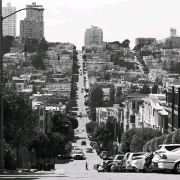 M228181**** 中山愛百得藝術酒店優惠