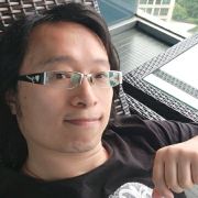 Xiaoyaojingbingdian 虹橋愛琴海LOFT公寓優惠