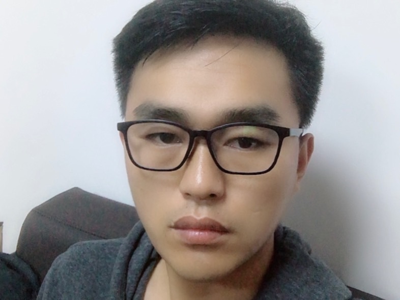 head-img