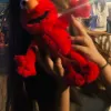 Avatar 1