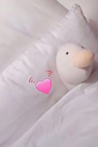 Xiaofei 萬信至格飯店（武漢天河機場航空總部地鐵站店）優惠