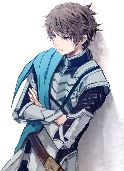 user-avatar