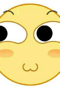 Mingnisudadeyishengpaoxiang 吉隆坡中國城喜來登福朋酒店優惠