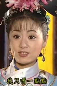 hello1234x 廣州粵海喜來登酒店優惠