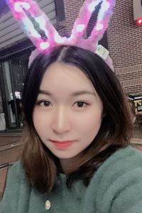 Xunxunxun🌸 嵯峨嵐山比納里奧飯店優惠