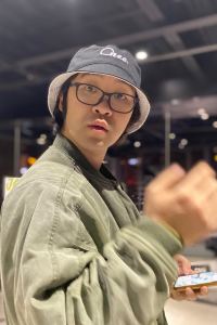 Qiagege 上海虹橋君麗假日飯店優惠