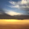 Avatar 2