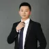 部长大人好