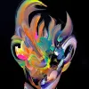 Avatar 3