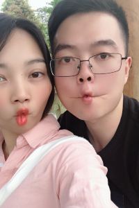 Youhuangxingshen 麗江無華回顧·Free·設計師.dream.遊隱美學·泳池美宿（麗江古城中心店）優惠