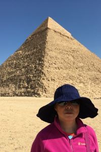 xuecq 奧斯陸波什貝肯舒適酒店優惠