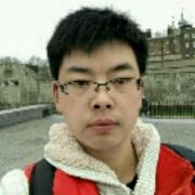 Jack🐻xiong 達拉斯醫學/市場中心萬怡酒店優惠