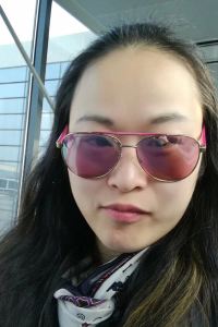 red8me 沙漏城市套房酒店優惠