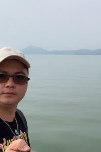 熊俊 特雷布藏紅花飯店優惠