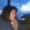 Avatar 3