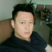 Qingsong80 Geumcheon Hotel Triple 8 쿠폰