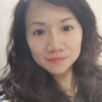 Aobeiluofuqihuangong