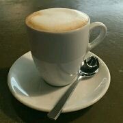 MoyiLEE 長春火車站亞朵X飯店優惠