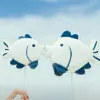 Avatar 2