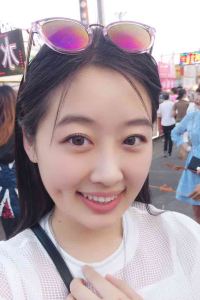 訪客用戶 普陀山息耒寶陀行舍優惠